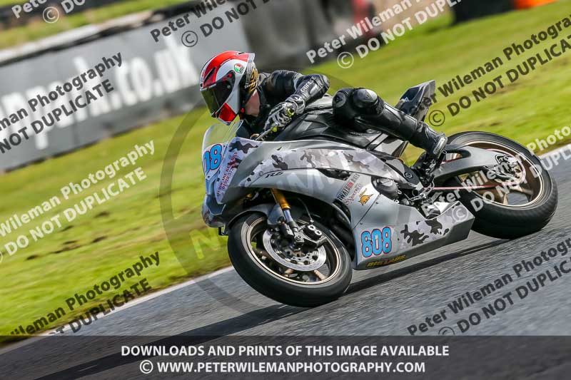 Oulton Park 14th March 2020;PJ Motorsport Photography 2020;anglesey;brands hatch;cadwell park;croft;donington park;enduro digital images;event digital images;eventdigitalimages;mallory;no limits;oulton park;peter wileman photography;racing digital images;silverstone;snetterton;trackday digital images;trackday photos;vmcc banbury run;welsh 2 day enduro